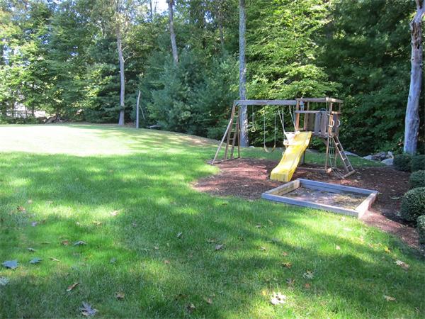 52 Grover Road Ashland, MA 01721 - Photo 25 of 26 Gallery Image 25