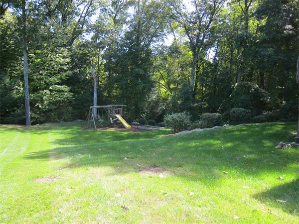 52 Grover Road Ashland, MA 01721 - Photo 26 of 26 Gallery Image 26
