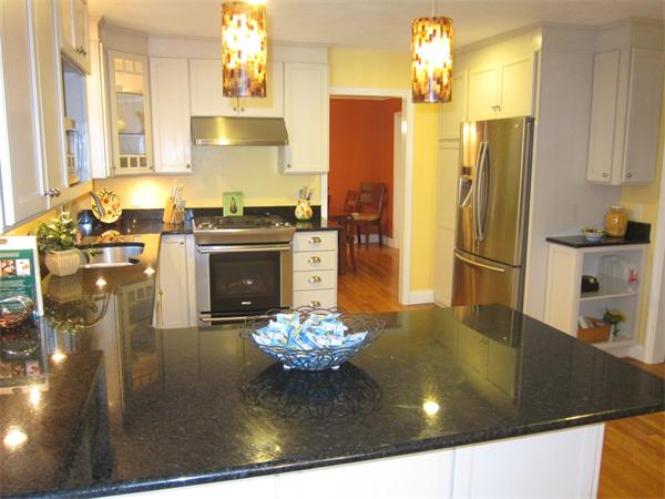 52 Grover Road Ashland, MA 01721 - Photo 5 of 26 Gallery Image 5