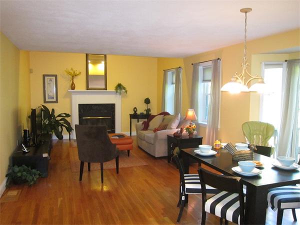 52 Grover Road Ashland, MA 01721 - Photo 6 of 26 Gallery Image 6