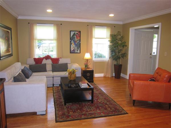 52 Grover Road Ashland, MA 01721 - Photo 8 of 26 Gallery Image 8