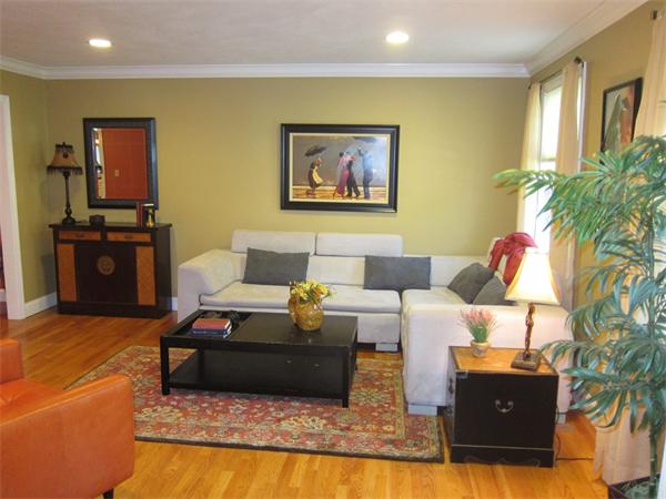 52 Grover Road Ashland, MA 01721 - Photo 9 of 26 Gallery Image 9