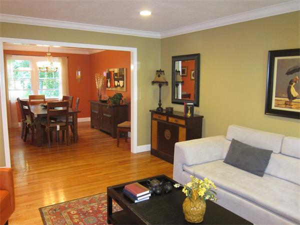 52 Grover Road Ashland, MA 01721 - Photo 10 of 26 Gallery Image 10
