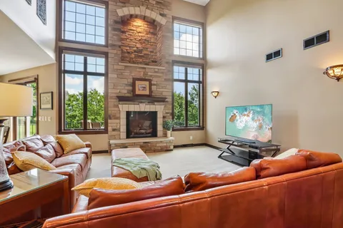 $1,499,900 | 4498 Nina Lane, Middleton, WI 53562