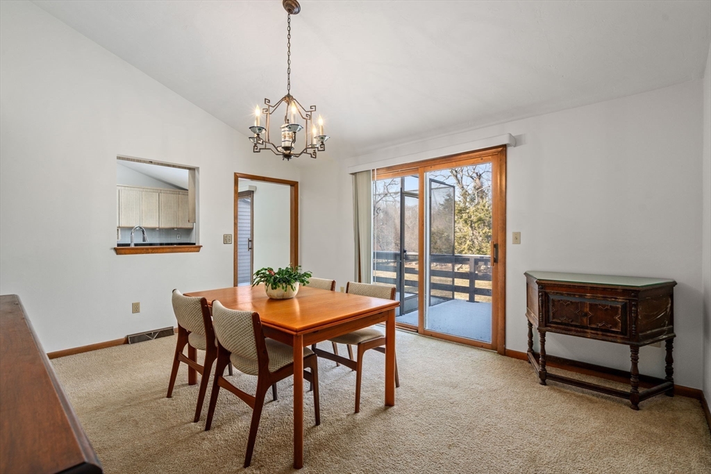 23 Larason Farm Road, Unit 23 Sharon, MA 02067 - Photo 14 of 29 Gallery Image 14