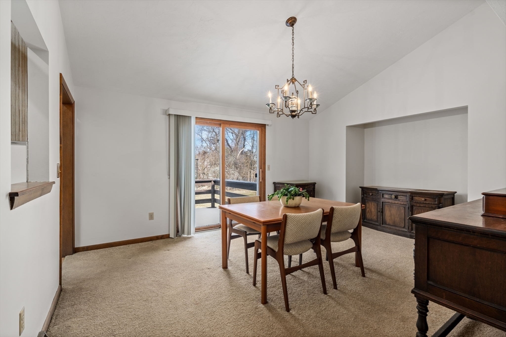 23 Larason Farm Road, Unit 23 Sharon, MA 02067 - Photo 15 of 29 Gallery Image 15
