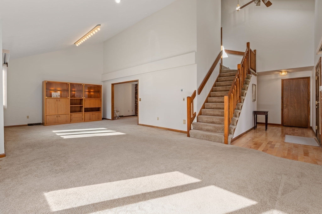 23 Larason Farm Road, Unit 23 Sharon, MA 02067 - Photo 16 of 29 Gallery Image 16