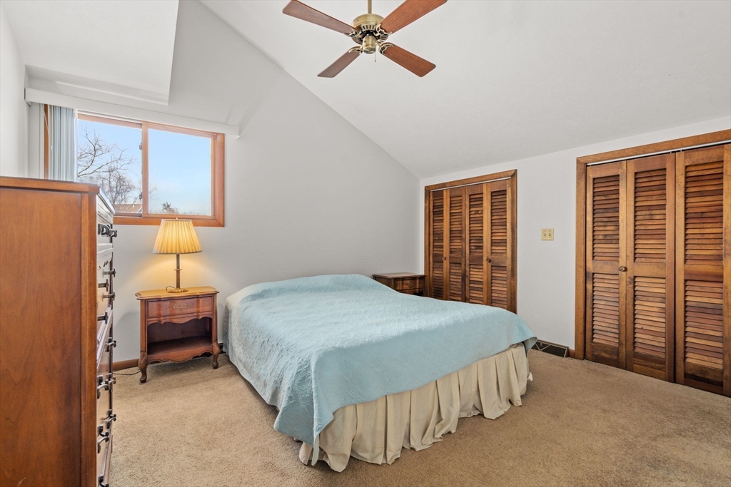 23 Larason Farm Road, Unit 23 Sharon, MA 02067 - Photo 17 of 29 Gallery Image 17