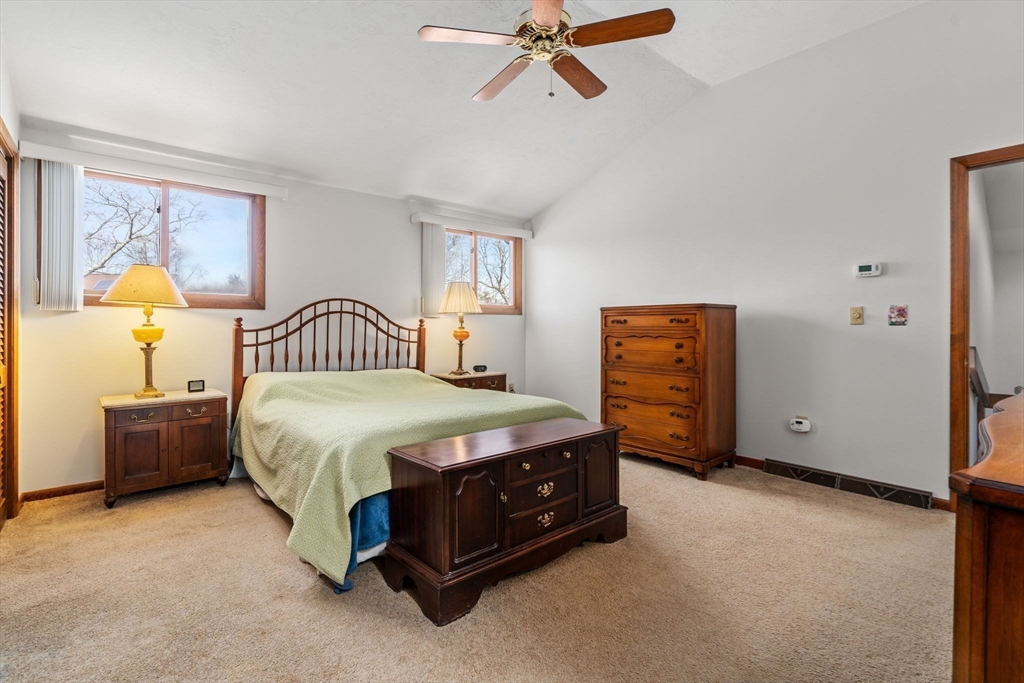 23 Larason Farm Road, Unit 23 Sharon, MA 02067 - Photo 19 of 29 Gallery Image 19