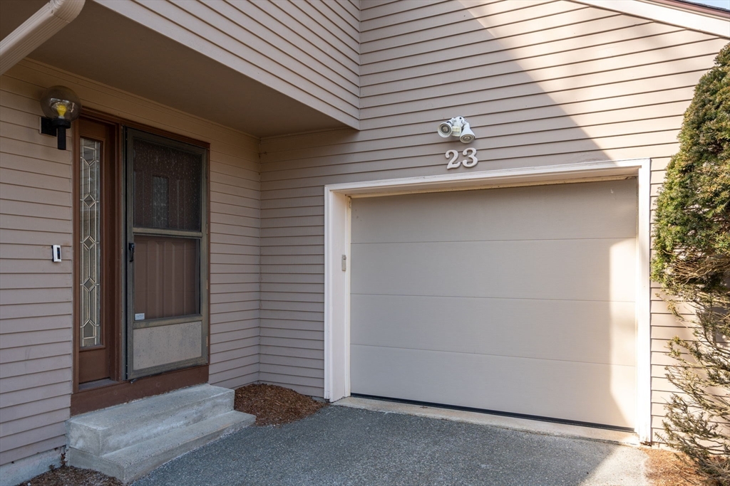 23 Larason Farm Road, Unit 23 Sharon, MA 02067 - Photo 2 of 29 Gallery Image 2