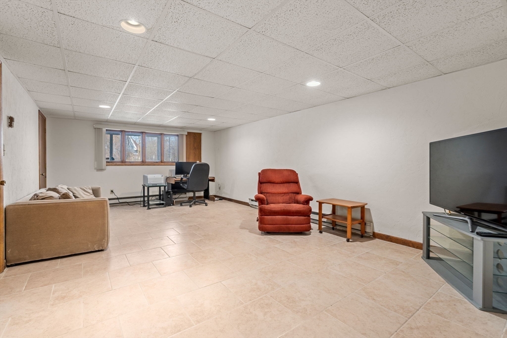 23 Larason Farm Road, Unit 23 Sharon, MA 02067 - Photo 21 of 29 Gallery Image 21