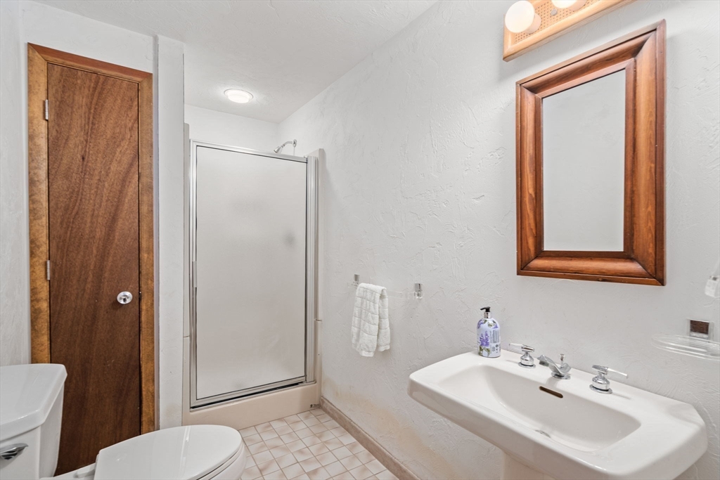 23 Larason Farm Road, Unit 23 Sharon, MA 02067 - Photo 24 of 29 Gallery Image 24