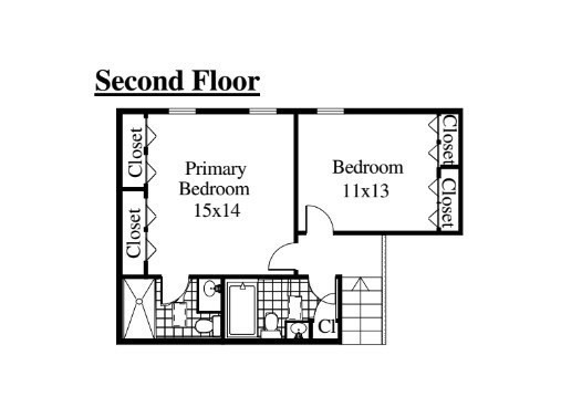 23 Larason Farm Road, Unit 23 Sharon, MA 02067 - Photo 28 of 29 Gallery Image 28
