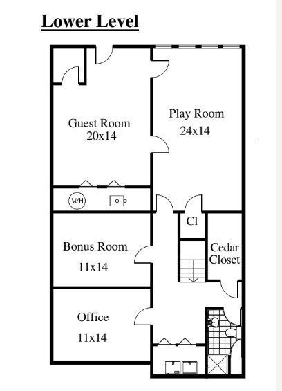 23 Larason Farm Road, Unit 23 Sharon, MA 02067 - Photo 29 of 29 Gallery Image 29