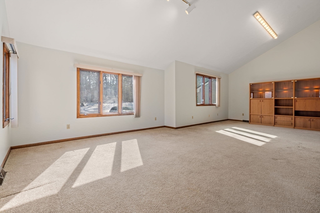 23 Larason Farm Road, Unit 23 Sharon, MA 02067 - Photo 3 of 29 Gallery Image 3