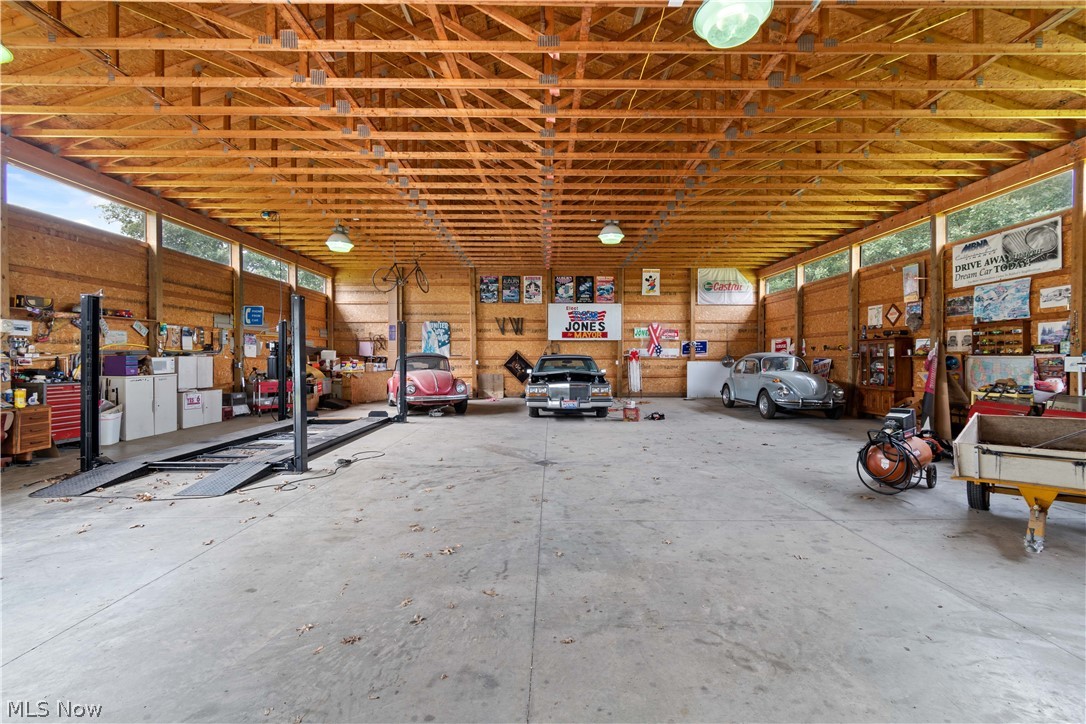 3791 Wadsworth Road Norton, OH 44203 - Photo 31 of 34 Gallery Image 31