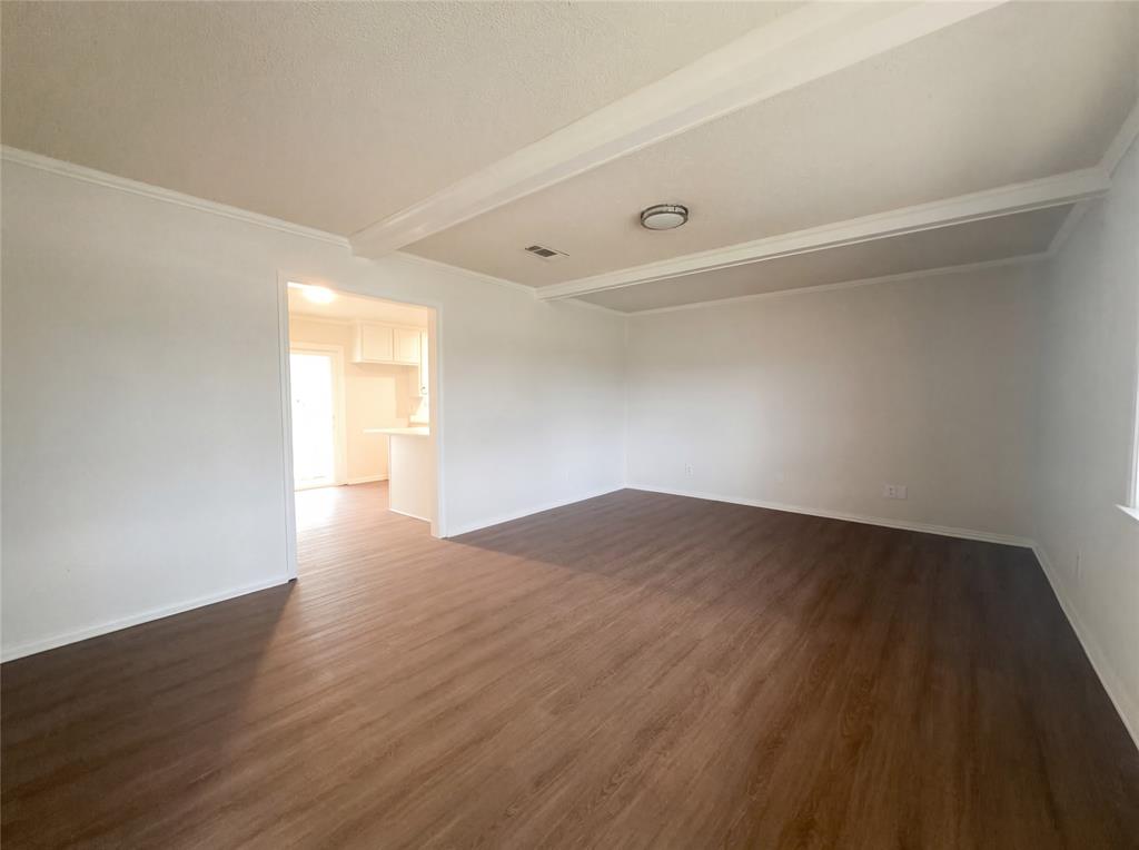 802 North Hughes Street Howe, TX 75459 - Photo 5 of 17