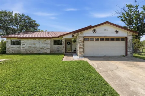 $545,000 | 102 Lambs Trail, Buda, TX 78610