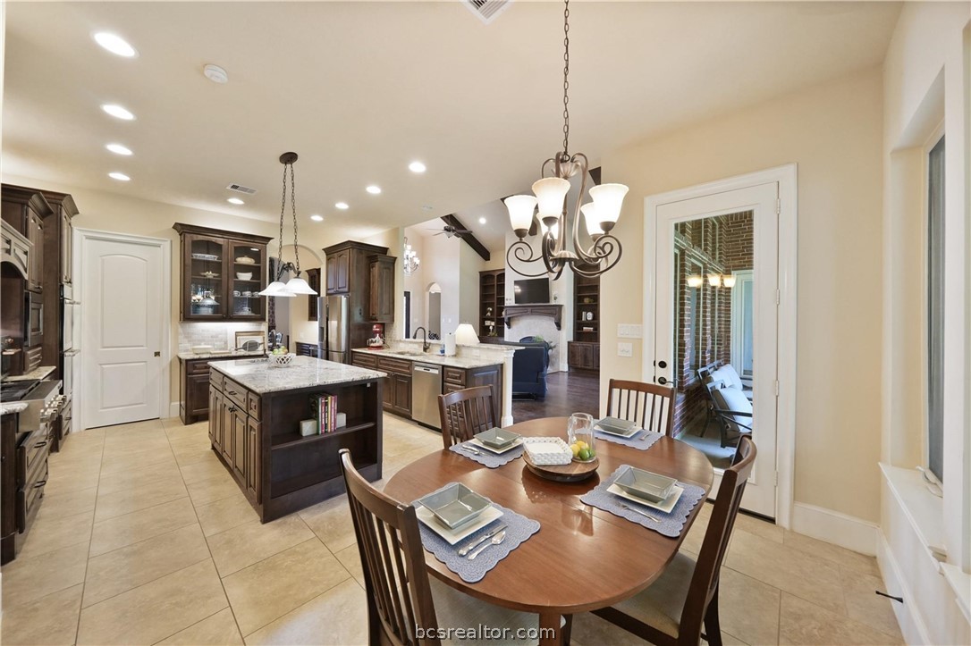 26250 A Riley Road Waller, TX 77484 - Photo 8 of 50 Gallery Image 8