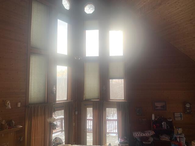 40 Blueberry Hill Road Winterport, ME 04496 - Photo 2 of 18 thumbnail_IMG_4023