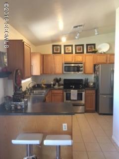 96 East Ruby Road Rio Rico, AZ 85648 - Photo 2 of 5