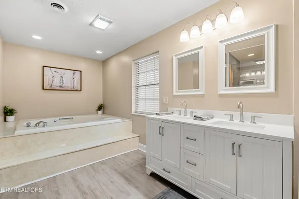 $1,785,000 | 751 Ridge Road, Gatlinburg, TN 37738
