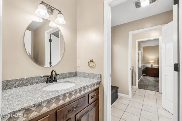 $1,785,000 | 751 Ridge Road, Gatlinburg, TN 37738