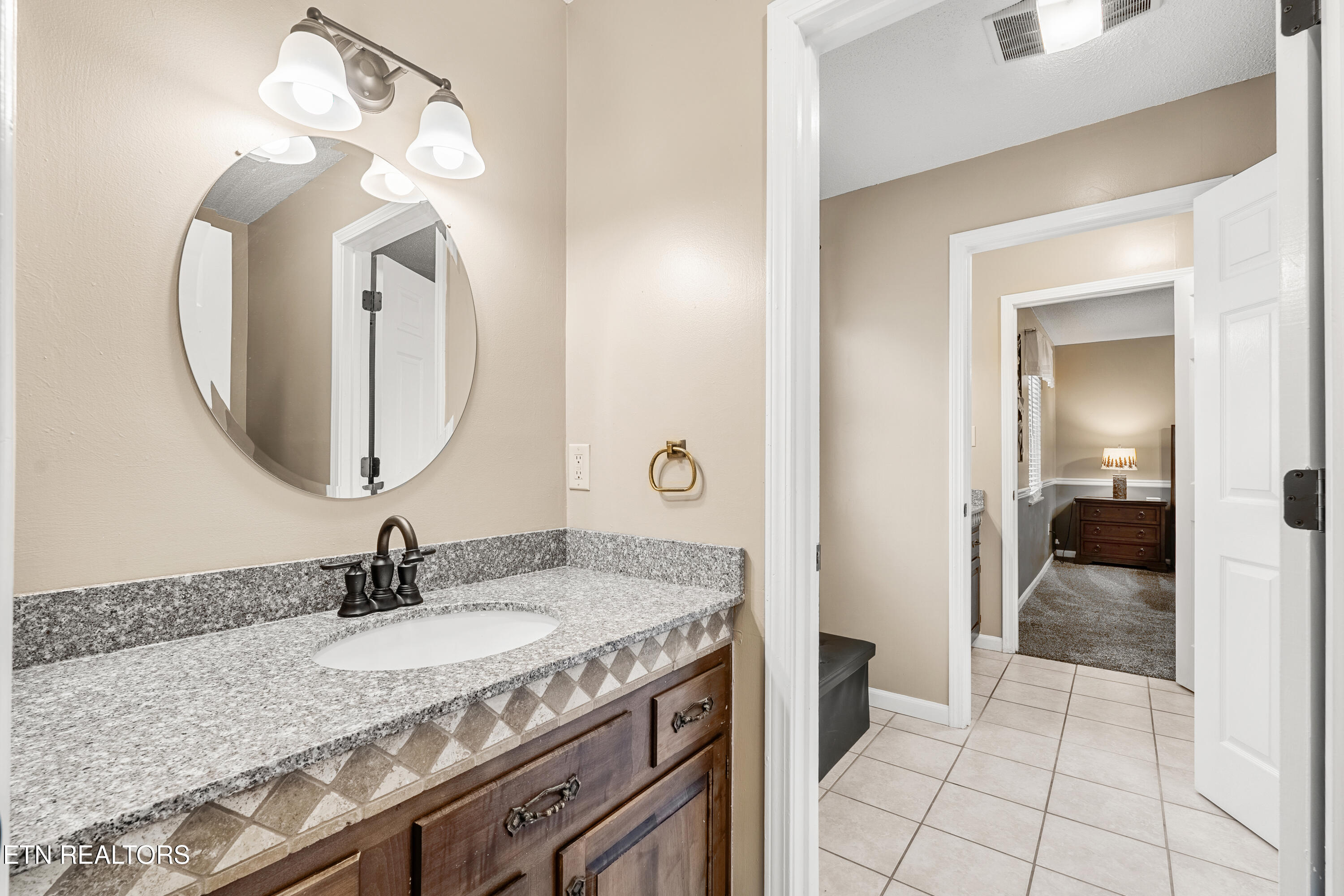 751 Ridge Road Gatlinburg, TN 37738 - Photo 18 of 59 751 RR Main BA1d