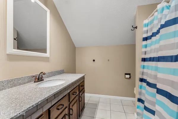 $1,785,000 | 751 Ridge Road, Gatlinburg, TN 37738