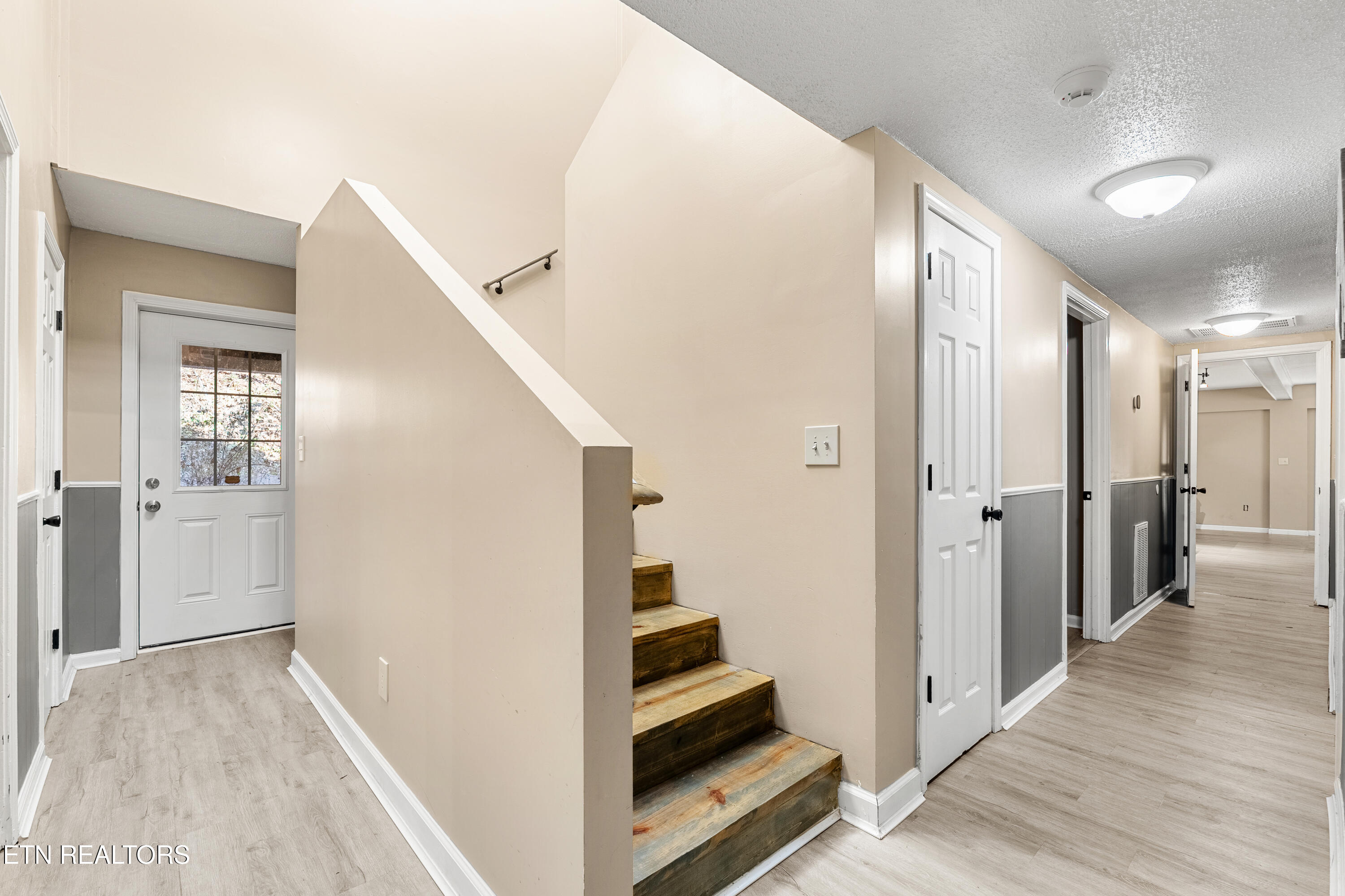 751 Ridge Road Gatlinburg, TN 37738 - Photo 27 of 59 751 RR Main Misc 1a