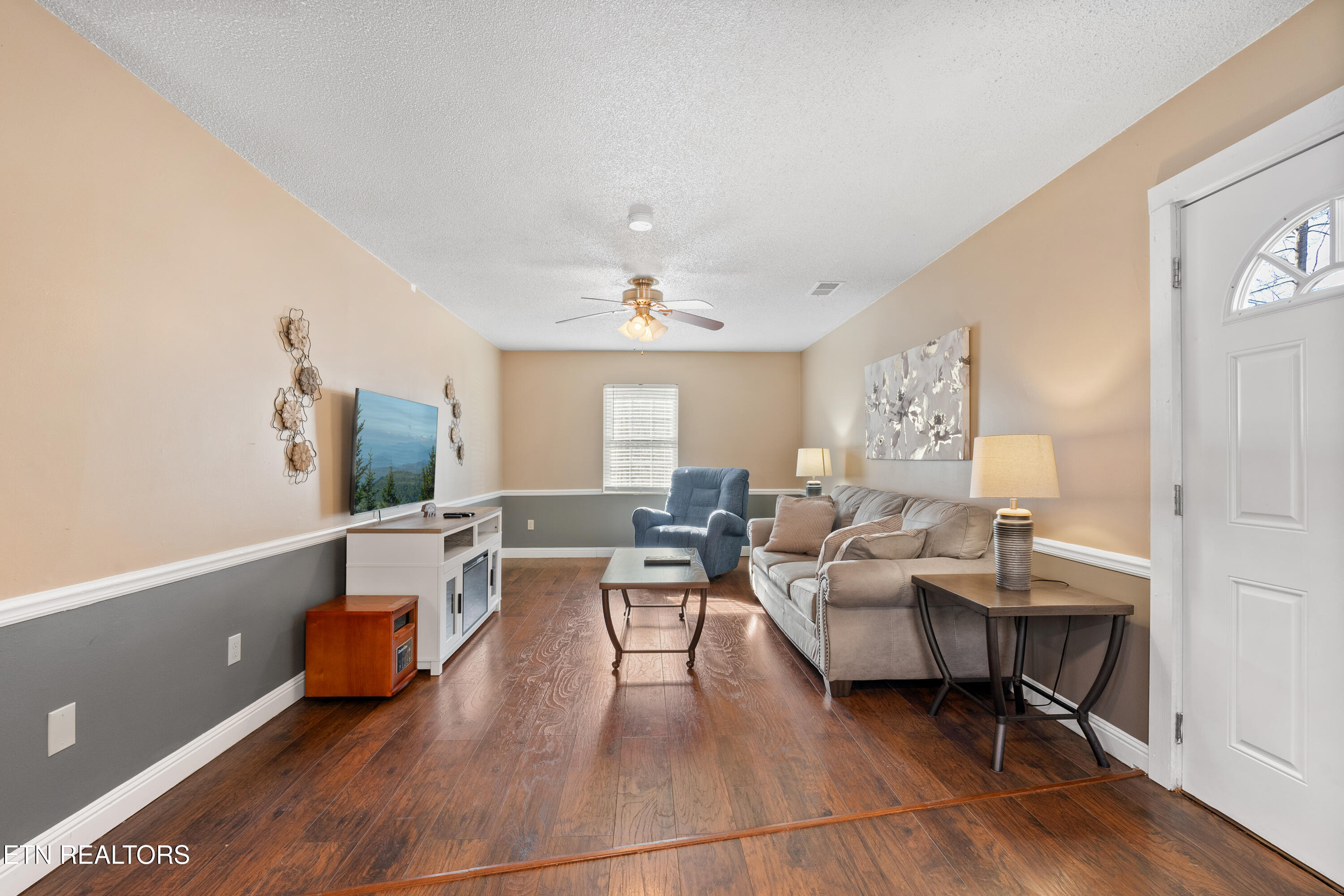 751 Ridge Road Gatlinburg, TN 37738 - Photo 40 of 59 751 RR Upper Unit 5c