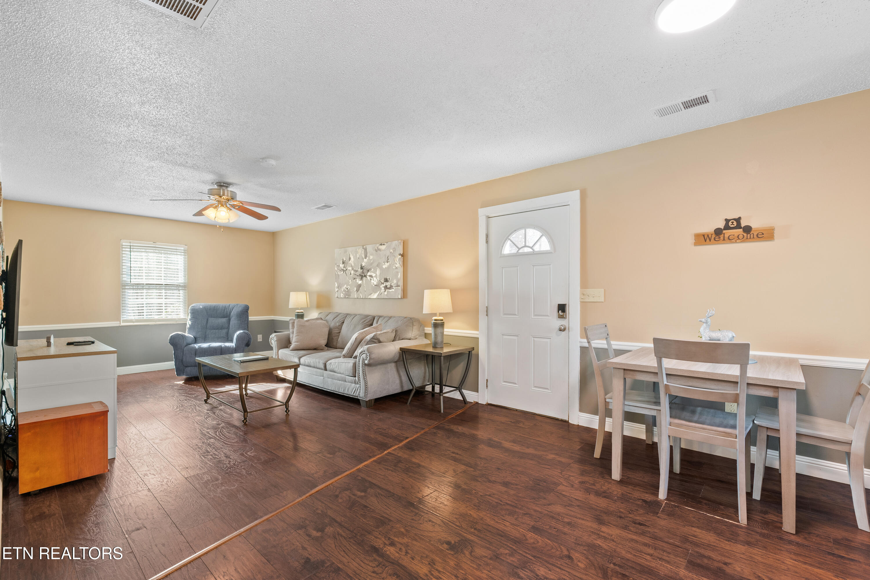 751 Ridge Road Gatlinburg, TN 37738 - Photo 42 of 59 751 RR Upper Unit 5e