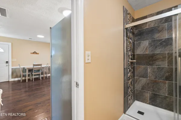 $1,785,000 | 751 Ridge Road, Gatlinburg, TN 37738