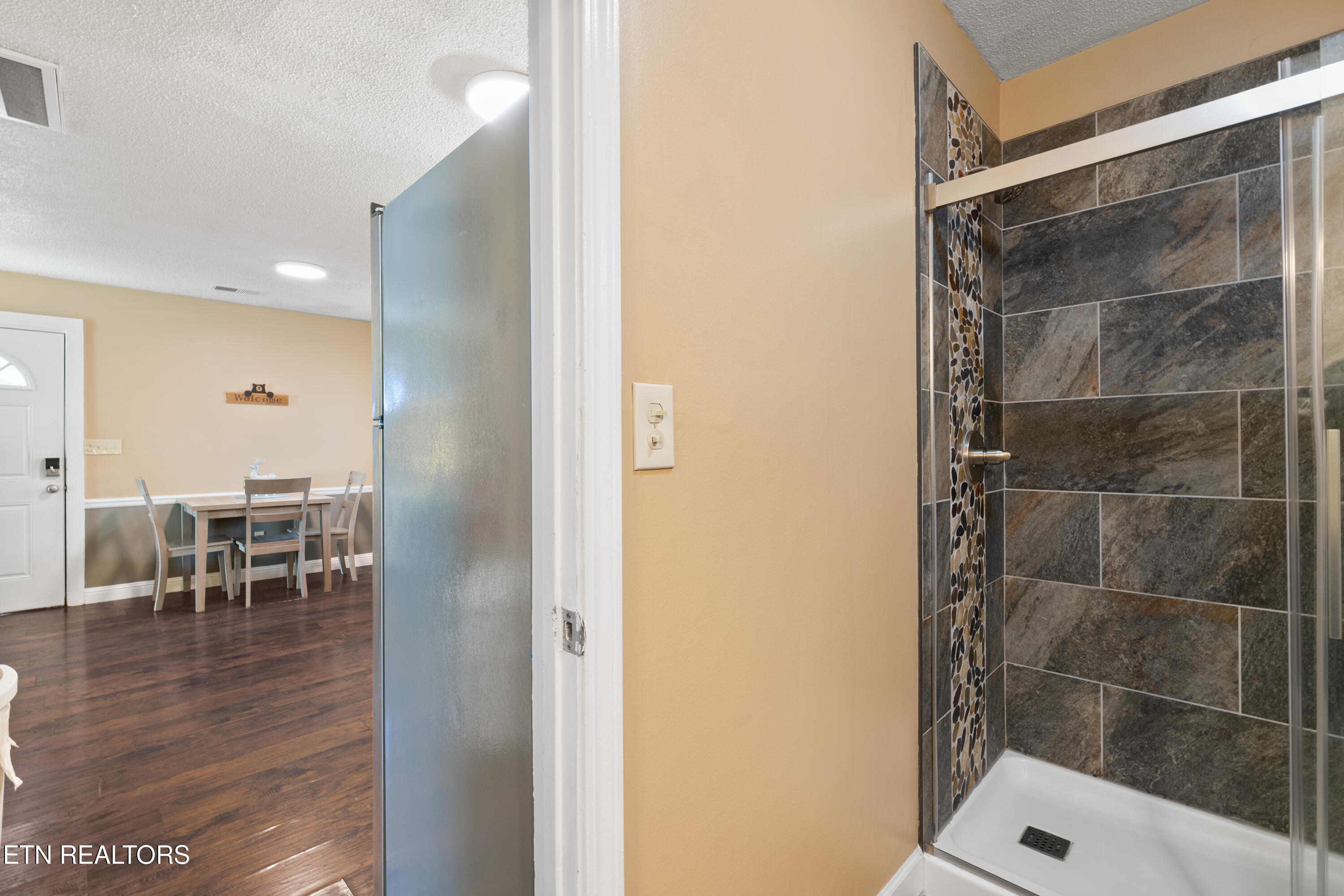 751 Ridge Road Gatlinburg, TN 37738 - Photo 46 of 59 751 RR Upper Unit 8b