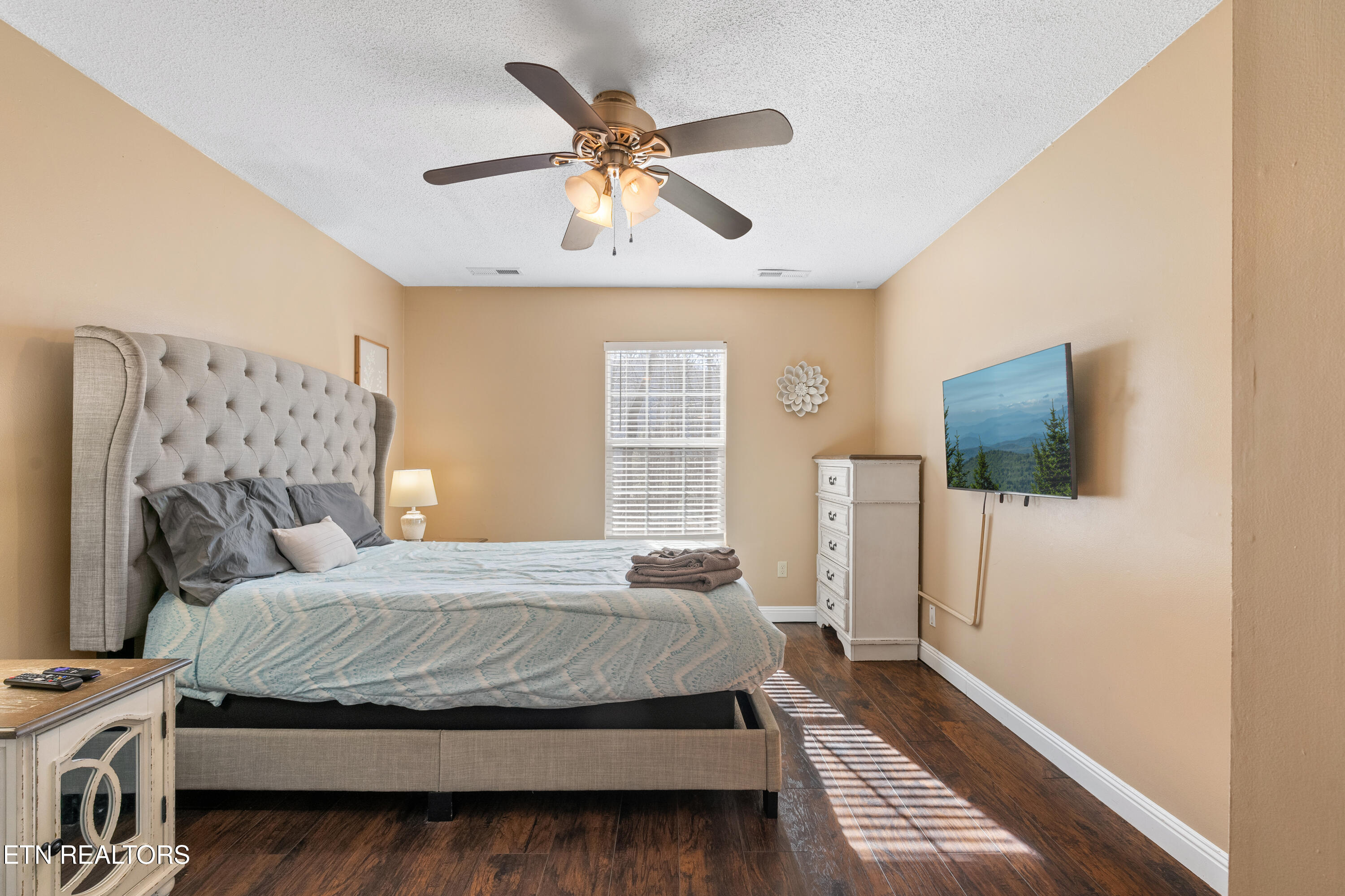 751 Ridge Road Gatlinburg, TN 37738 - Photo 47 of 59 751 RR Upper Unit XX