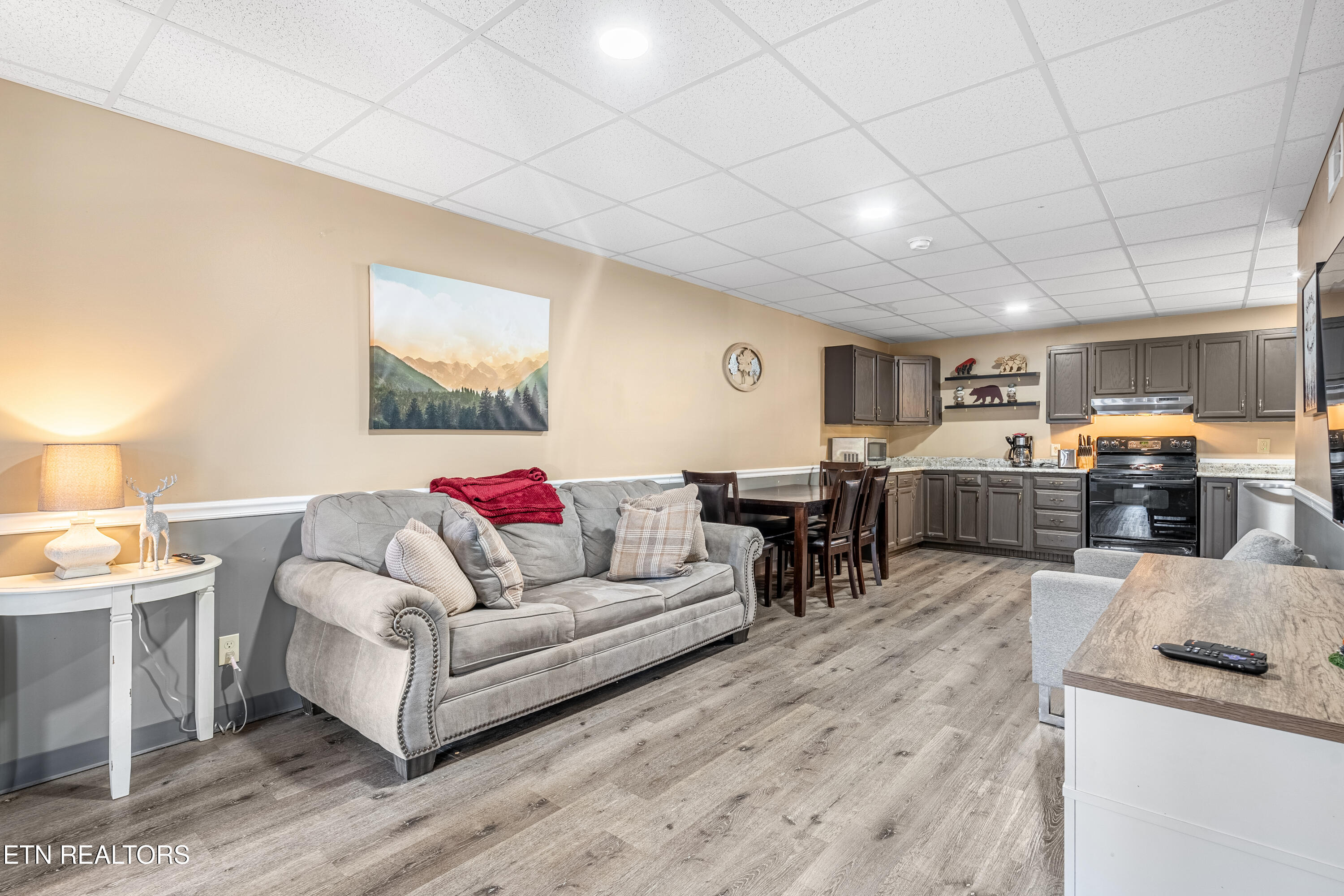 751 Ridge Road Gatlinburg, TN 37738 - Photo 52 of 59 DSC08820-HDR