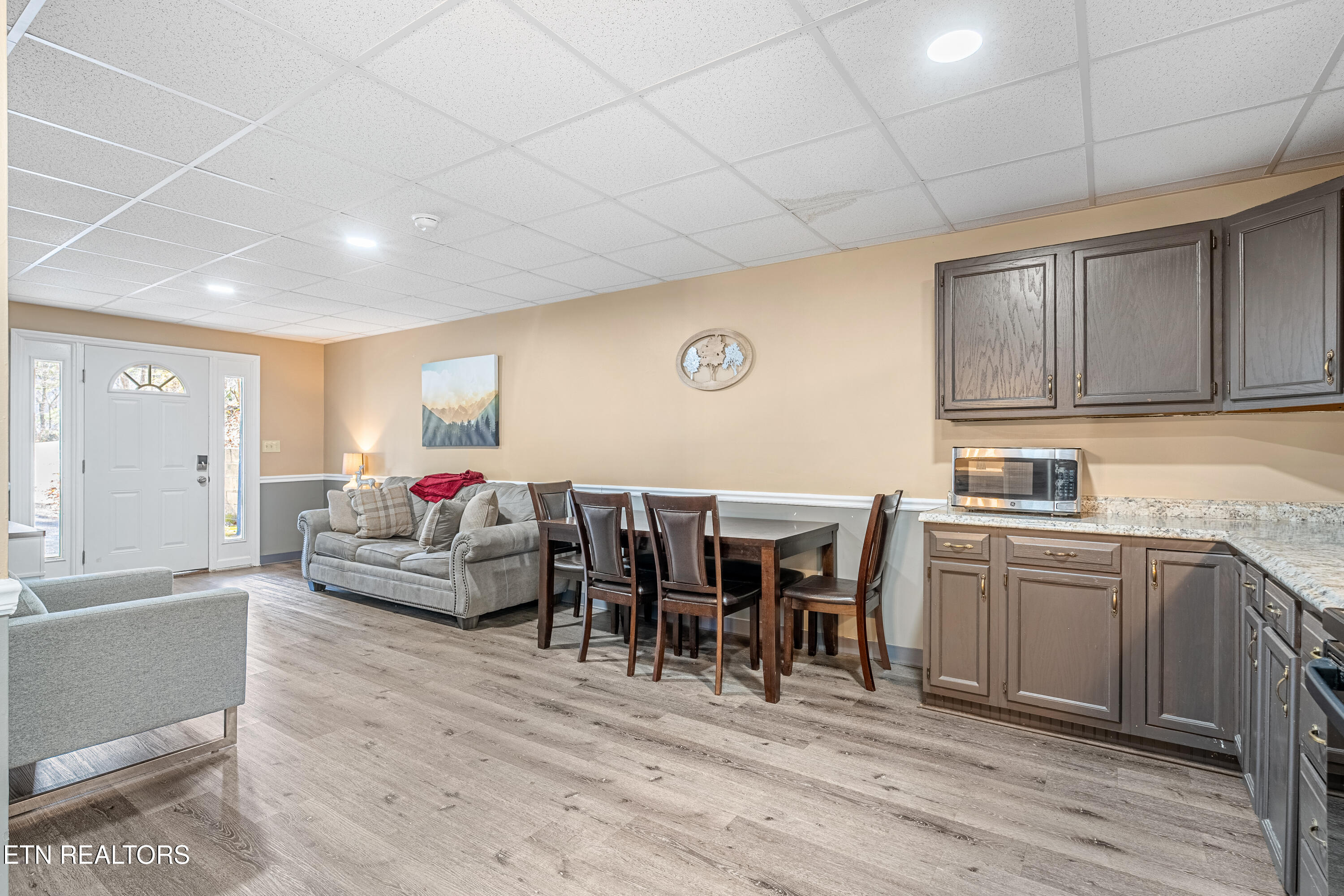 751 Ridge Road Gatlinburg, TN 37738 - Photo 56 of 59 DSC08852-HDR