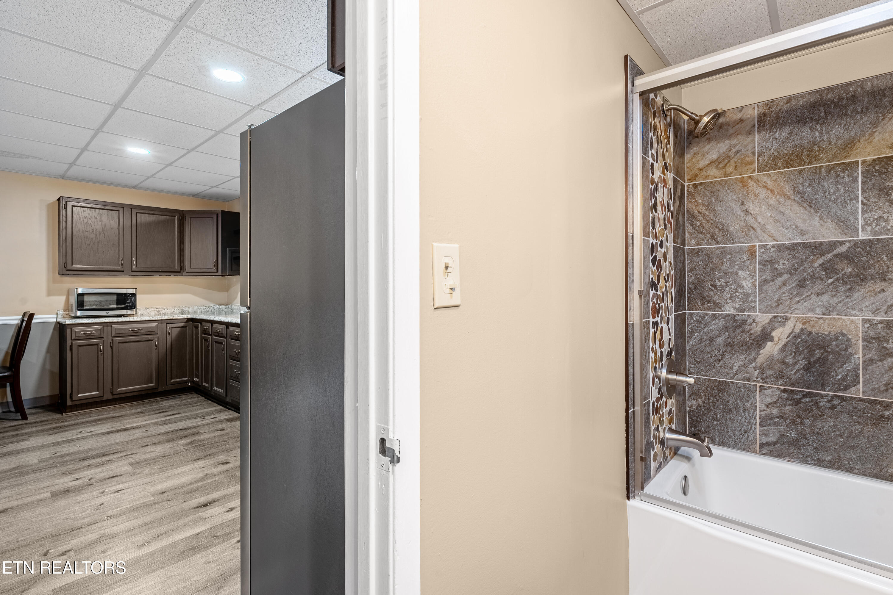 751 Ridge Road Gatlinburg, TN 37738 - Photo 57 of 59 DSC08860-HDR