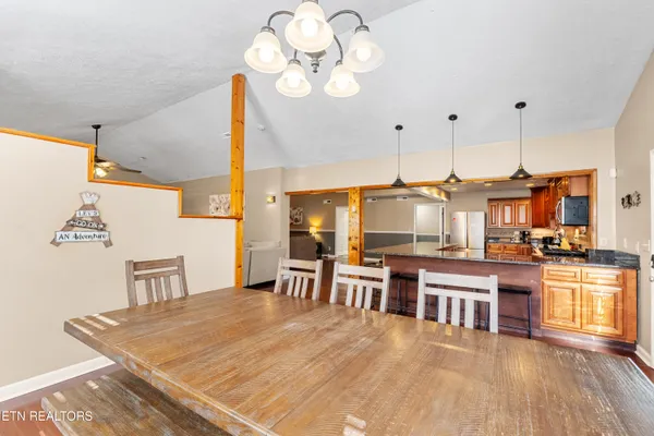 $1,785,000 | 751 Ridge Road, Gatlinburg, TN 37738