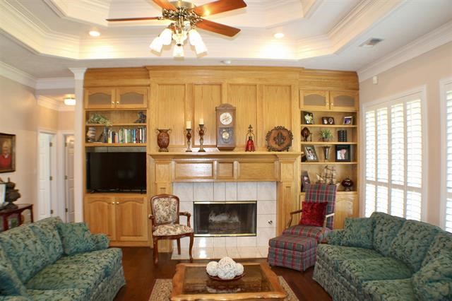 7695 Cobblestone Terrace Lumberton, TX 77657 - Photo 13 of 48