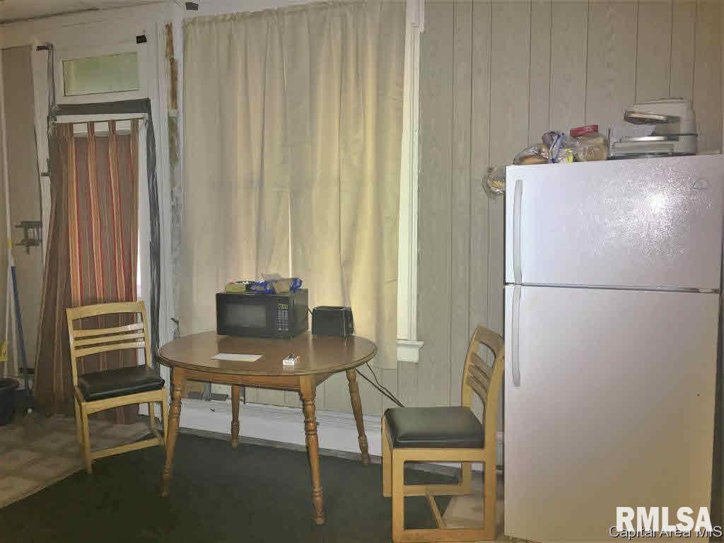 1159 North 3rd Street Springfield, IL 62702 - Photo 2 of 5