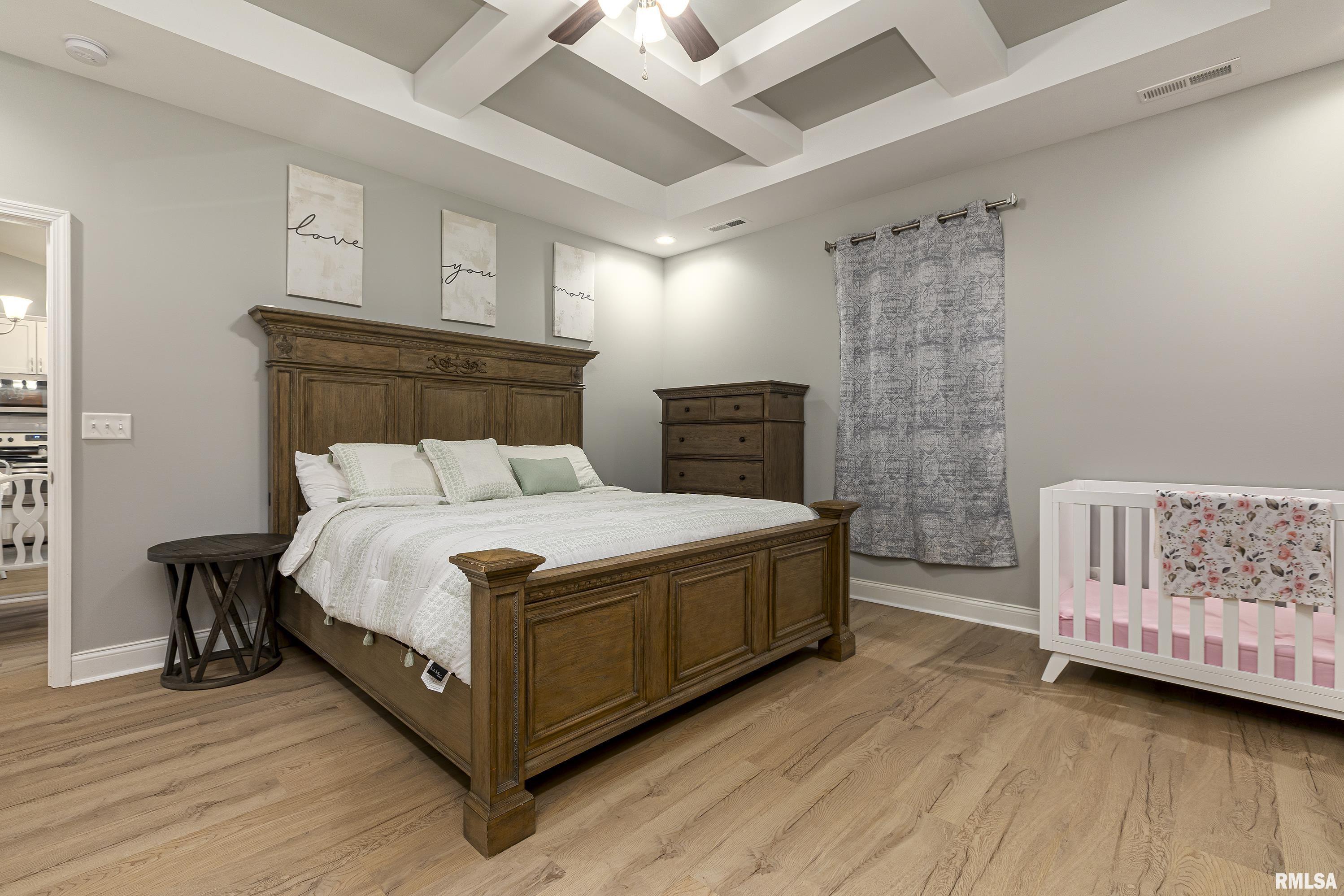 502 Bainbridge Road Marion, IL 62959 - Photo 15 of 42 Gallery Image 15