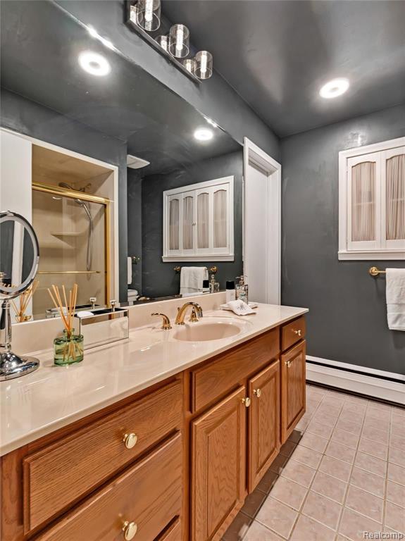 3765 Ruthland Drive Troy, MI 48084 - Photo 14 of 27