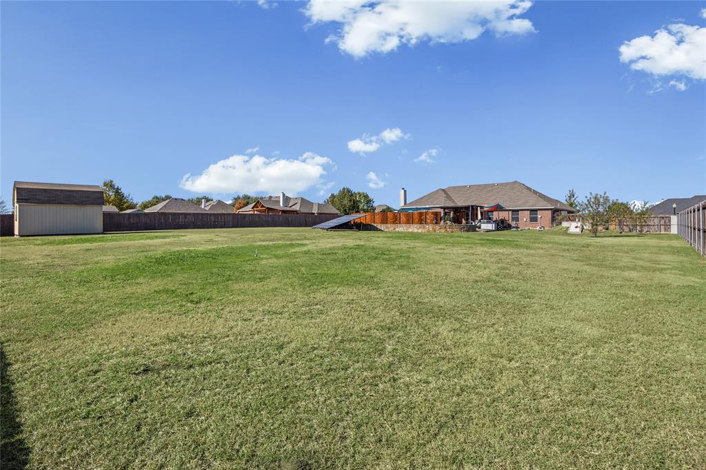 112 Springfield Lane Red Oak, TX 75165 - Photo 31 of 40