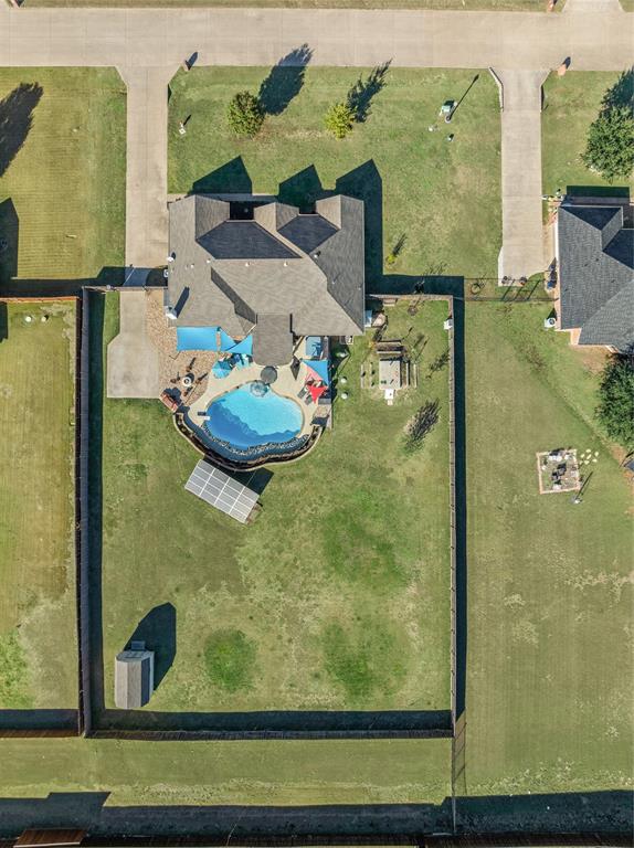 112 Springfield Lane Red Oak, TX 75165 - Photo 40 of 40