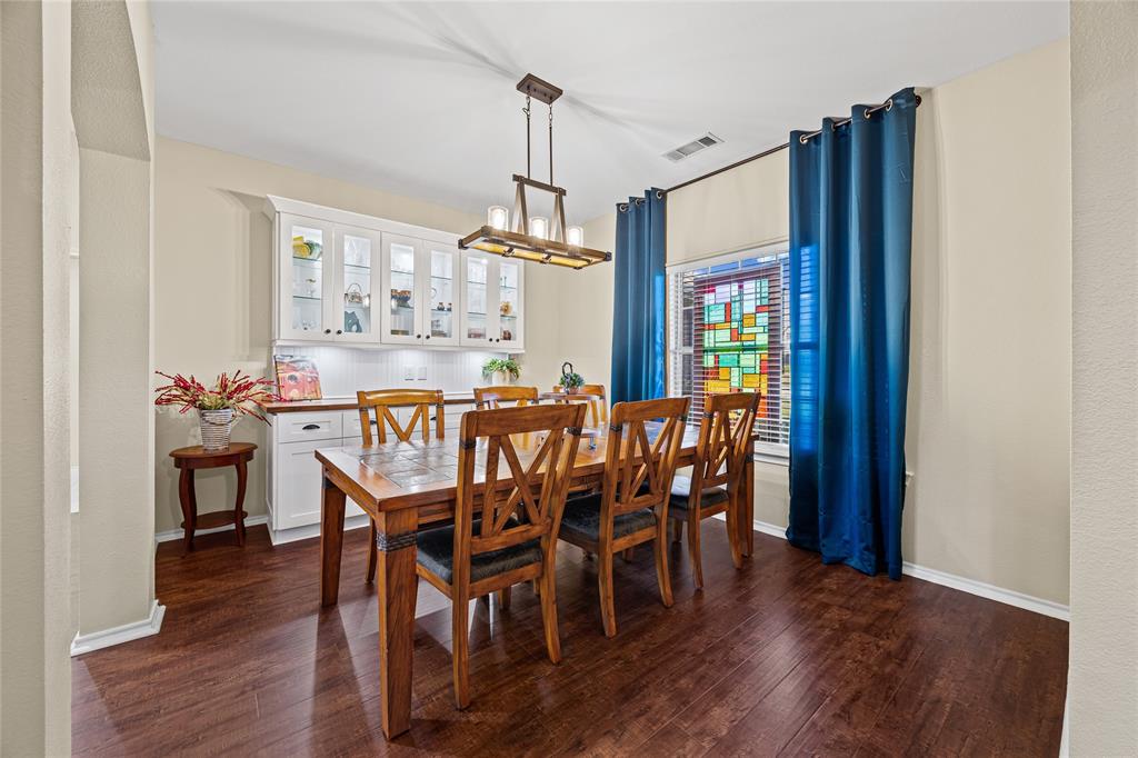 112 Springfield Lane Red Oak, TX 75165 - Photo 7 of 40