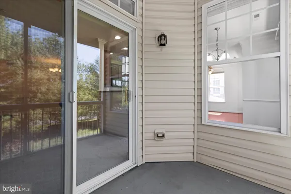 $269,900 | 311 Tiree Court, Unit 202, Abingdon, MD 21009