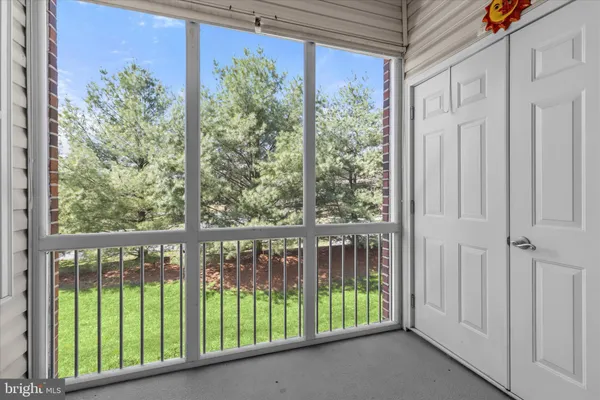 $269,900 | 311 Tiree Court, Unit 202, Abingdon, MD 21009