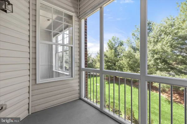 $269,900 | 311 Tiree Court, Unit 202, Abingdon, MD 21009