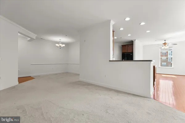 $269,900 | 311 Tiree Court, Unit 202, Abingdon, MD 21009